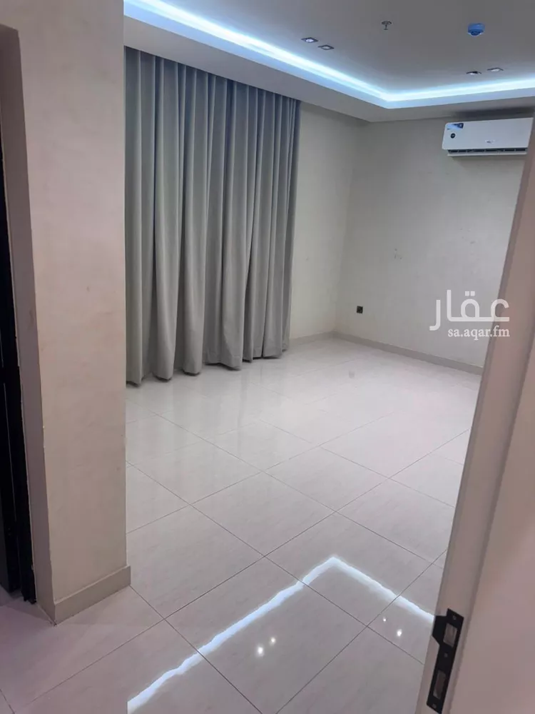 Floor for Rent in Al Khobar Al Hamra 19