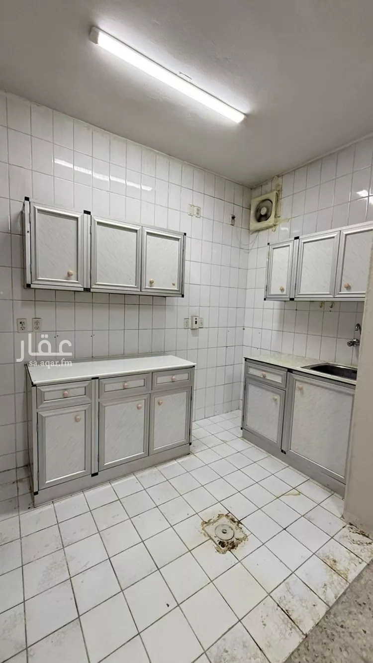 شقة للإيجار في شارع الملك فيصل بن عبدالعزيز, حي الخبرالشمالية, مدينة الخبر, المنطقة الشرقية صورة 4