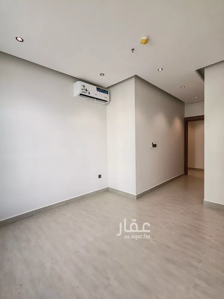 شقة للإيجار في شارع العطايف, حي الحمراء, مدينة الخبر, المنطقة الشرقية صورة 5
