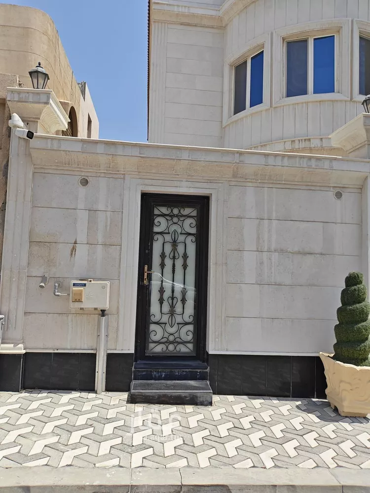 فيلا للبيع في حي العقربية, مدينة الخبر, المنطقة الشرقية 7