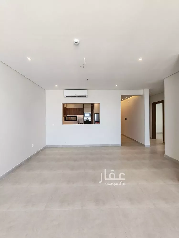 شقة للبيع في شارع طريق الامير سلطان, حي الراكة الجنوبية, مدينة الخبر, المنطقة الشرقية 15