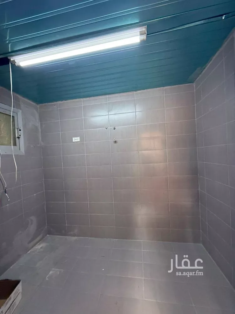 مكتب تجاري للإيجار في حي الخبرالشمالية, مدينة الخبر, المنطقة الشرقية 7