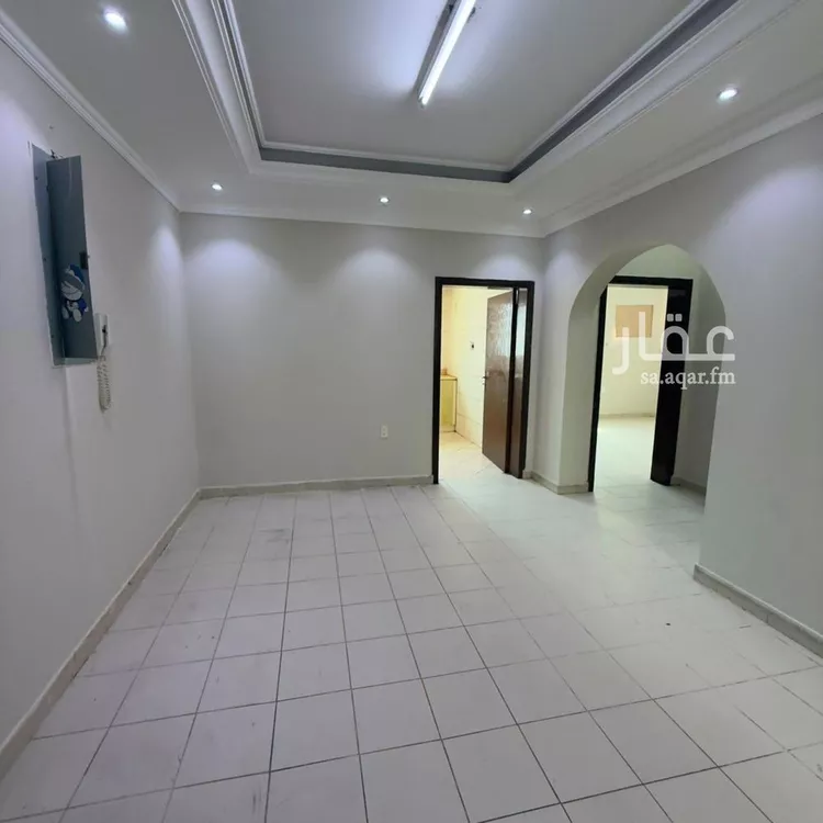 Apartment for Rent in Al Khobar Al Khobar Al Shamalia صورة 5