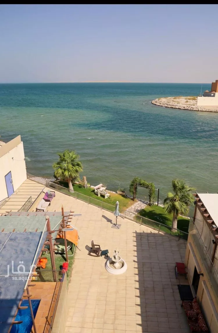 Villa for Sale in Al Khobar Al Murjan