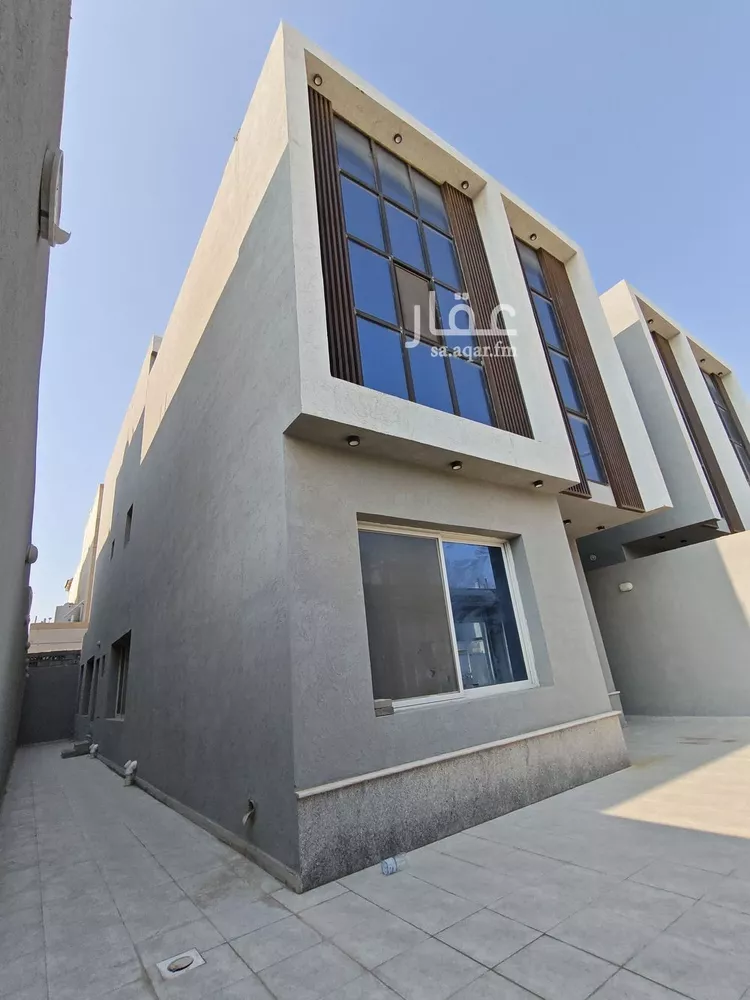 Villa for Sale in Al Khobar Al Aqiq صورة 5