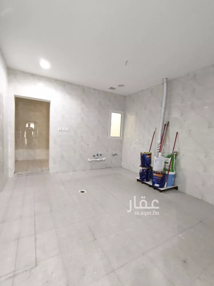 فيلا للبيع في شارع 25أ, حي العقيق, مدينة الخبر, المنطقة الشرقية 15
