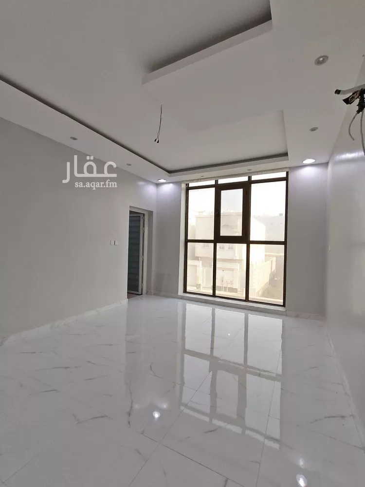 فيلا للبيع في شارع 25أ, حي العقيق, مدينة الخبر, المنطقة الشرقية 24