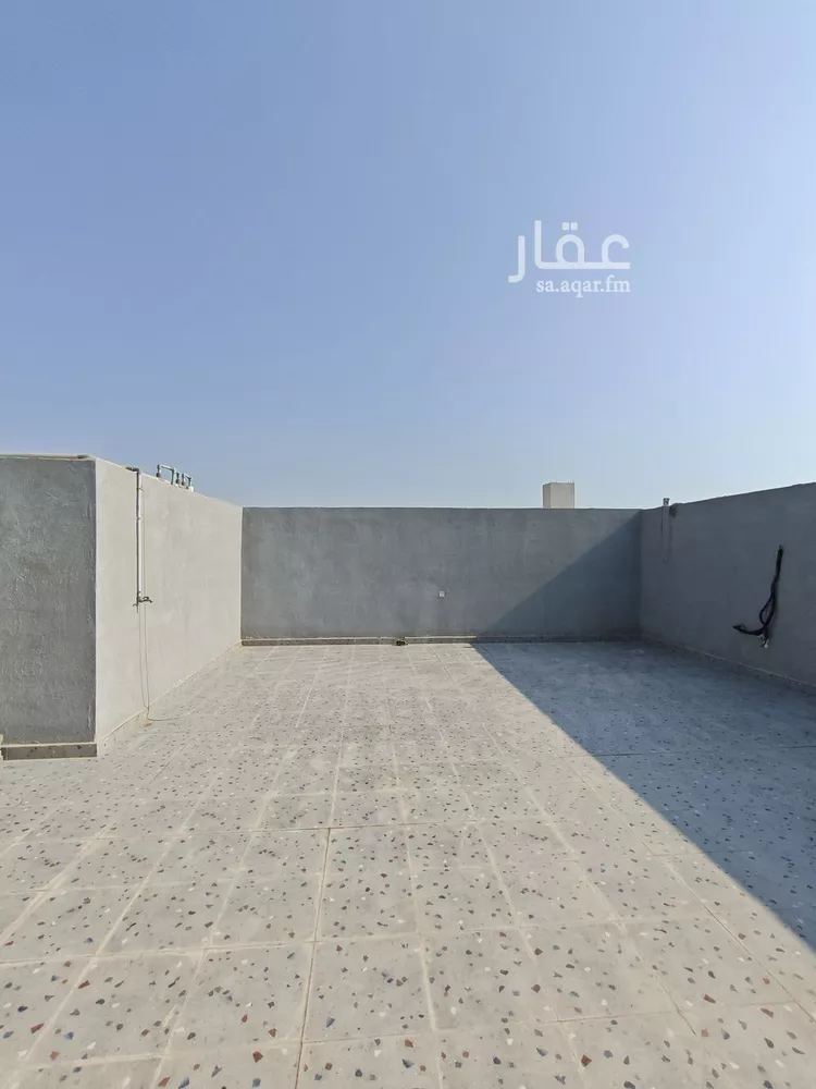 فيلا للبيع في شارع 25أ, حي العقيق, مدينة الخبر, المنطقة الشرقية 28