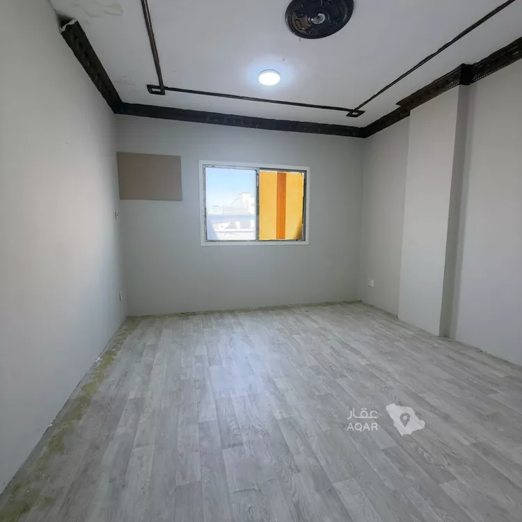شقة للإيجار في شارع الملك خالد ابن عبدالعزيز سعود, حي الخبرالشمالية, مدينة الخبر, المنطقة الشرقية صورة 3