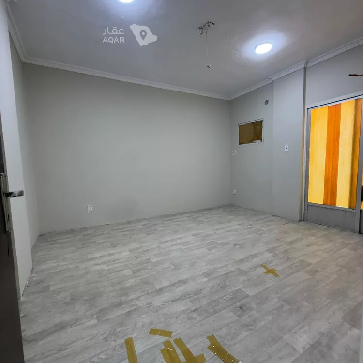شقة للإيجار في شارع الملك خالد ابن عبدالعزيز سعود, حي الخبرالشمالية, مدينة الخبر, المنطقة الشرقية 8