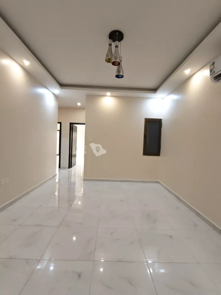 شقة للإيجار في شارع بن جبير, حي الجامعة, مدينة الظهران, المنطقة الشرقية 9