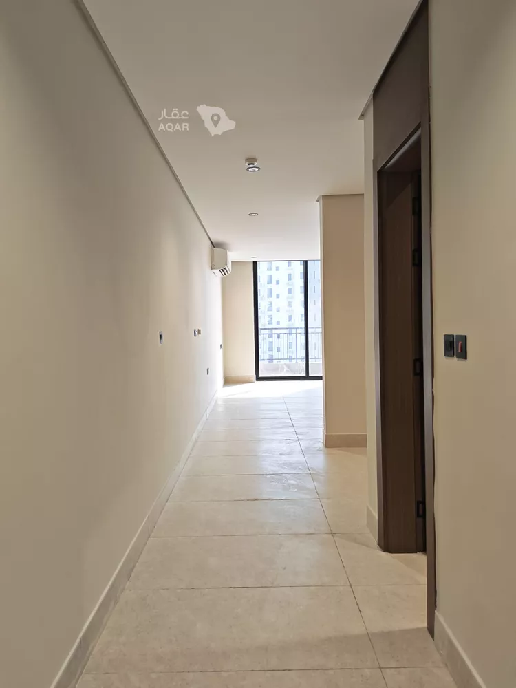 Apartment for Rent in Al Khobar Al Khour 10