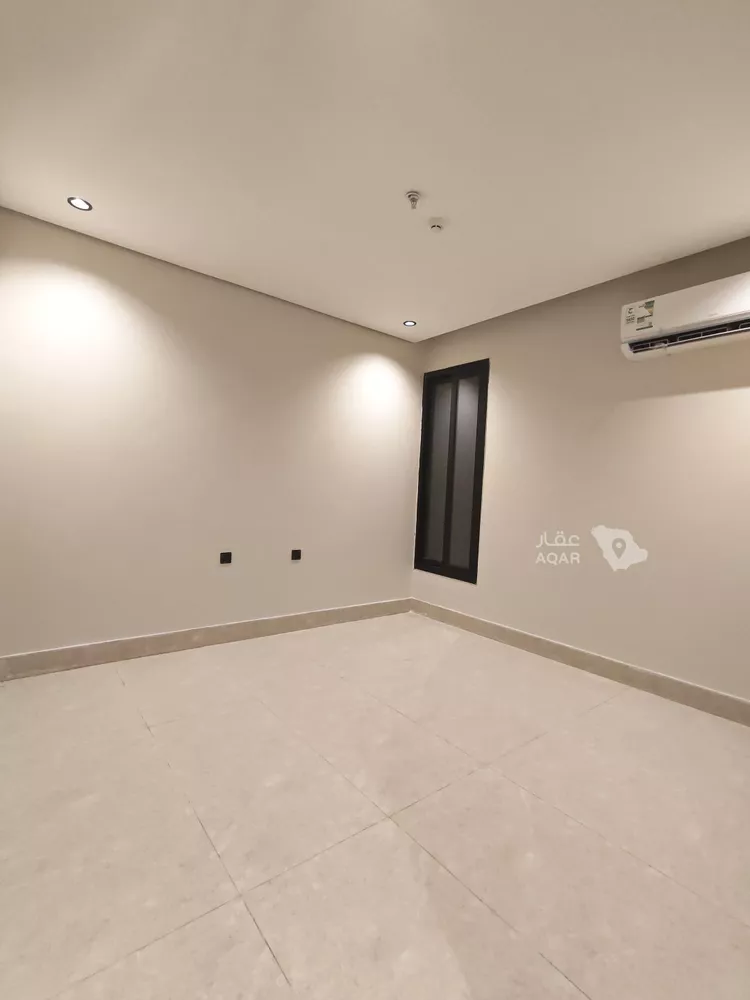 Apartment for Rent in Al Khobar Al Khour 16