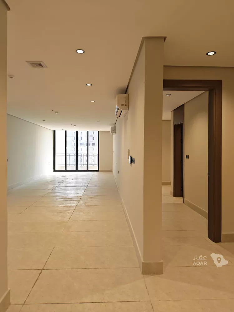 Apartment for Rent in Al Khobar Al Khour 19