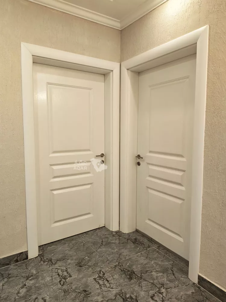 Apartment for Rent in Al Khobar Al Hamra 2