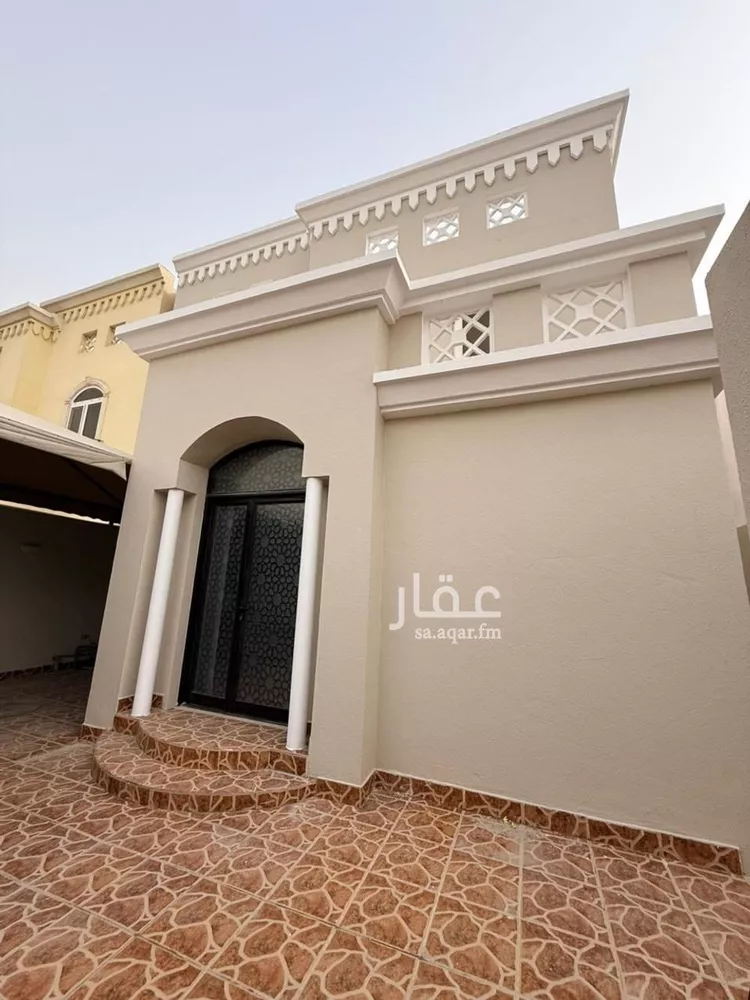 فيلا للإيجار في حي الأندلس, مدينة الخبر, المنطقة الشرقية صورة 5