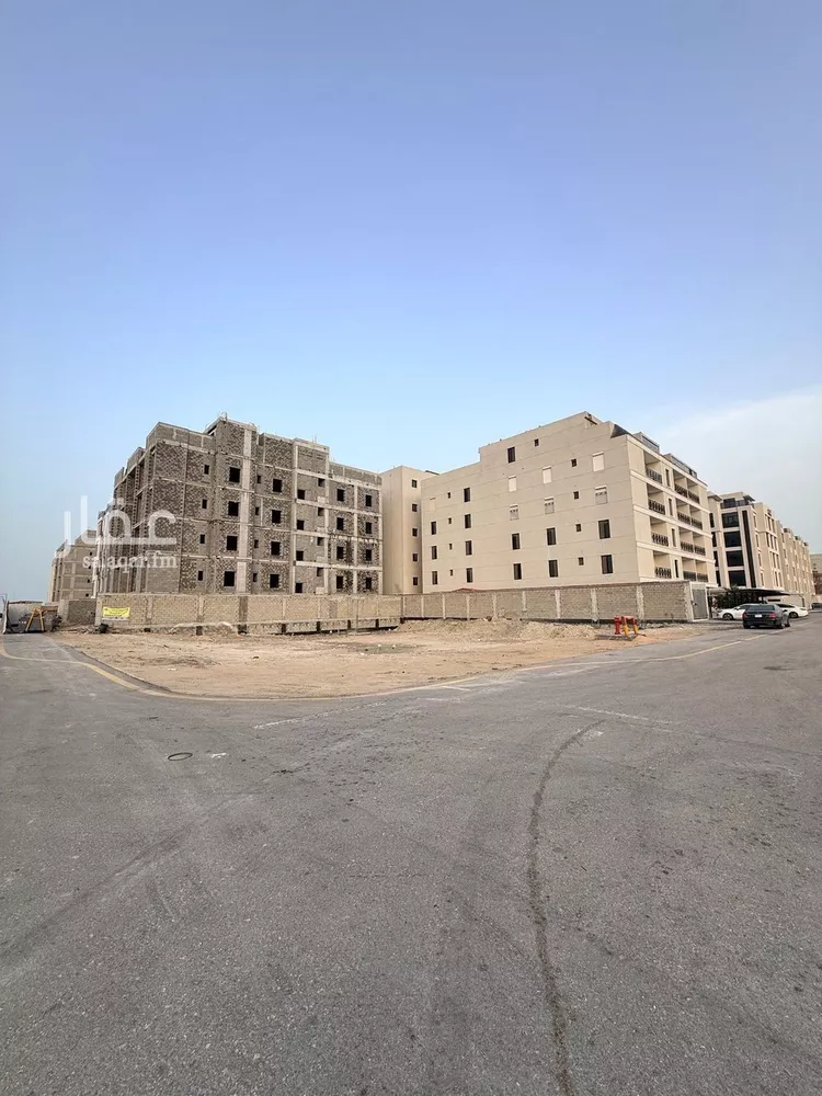 أرض للبيع في حي السيف, مدينة الدمام, المنطقة الشرقية صورة 3