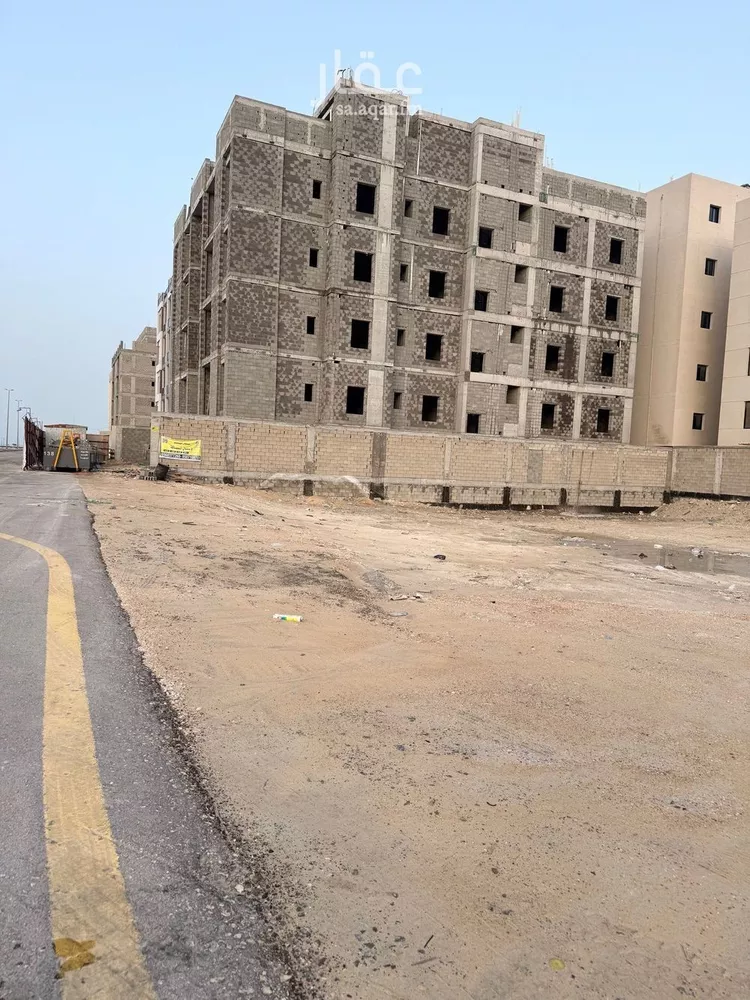 أرض للبيع في حي السيف, مدينة الدمام, المنطقة الشرقية