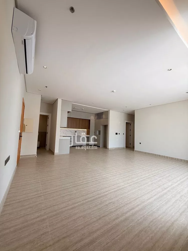 Apartment for Rent in Dammam As Saif صورة 5