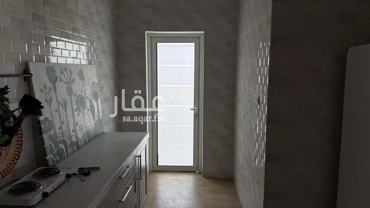 Villa for Sale in Al Khobar Al Buhairah 12