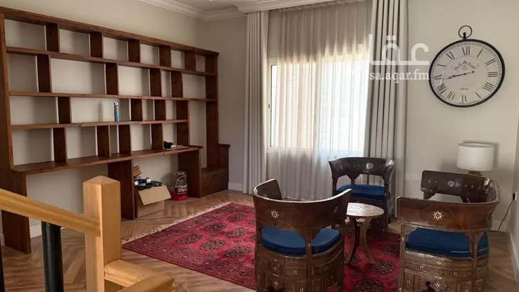 Villa for Sale in Al Khobar Al Buhairah 15
