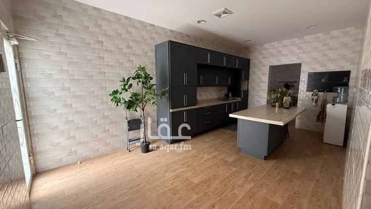 Villa for Sale in Al Khobar Al Buhairah 14