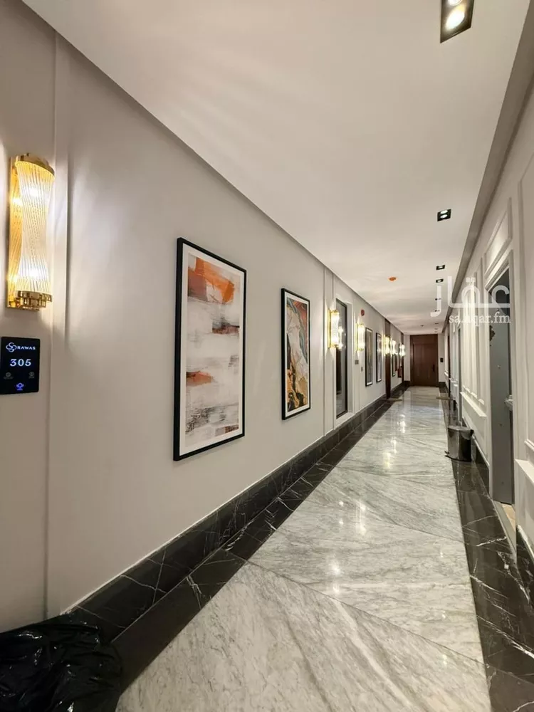 Apartment for Rent in Al Khobar Al Bahar