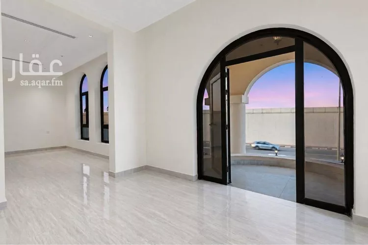 Villa for Sale in Dammam An Nuzhah صورة 3