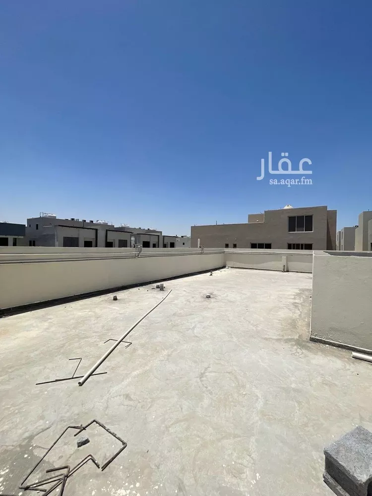Villa for Sale in Al Khobar Al Amwaj 17