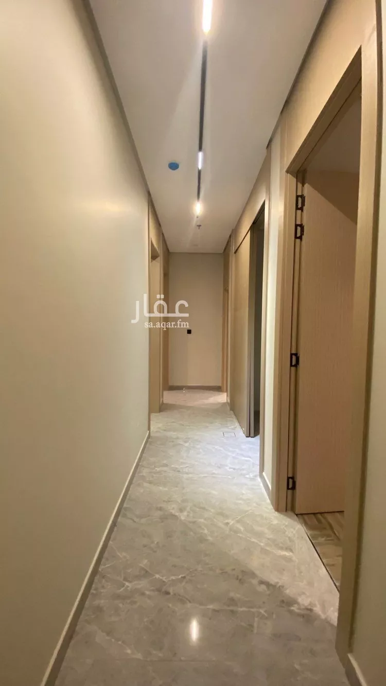 شقة للإيجار في شارع 39 السيف, حي السيف, مدينة الدمام, المنطقة الشرقية 6