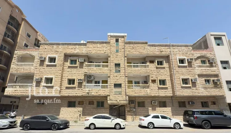 شقة للإيجار في شارع الامير ماجد ابن عبدالعزيز, حي الخبرالشمالية, مدينة الخبر, المنطقة الشرقية