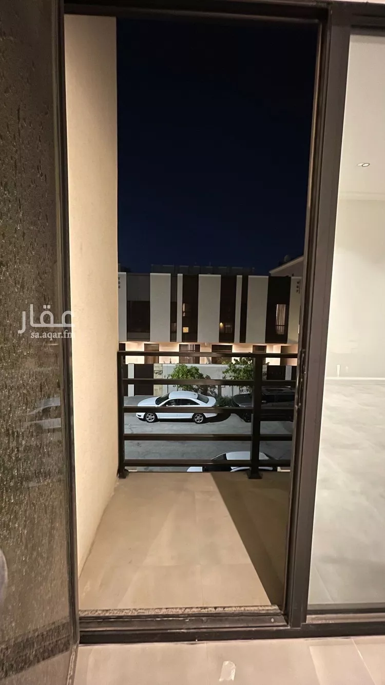 فيلا للبيع في شارع درهم ابن معاوية, حي التحلية, مدينة الخبر, المنطقة الشرقية 12