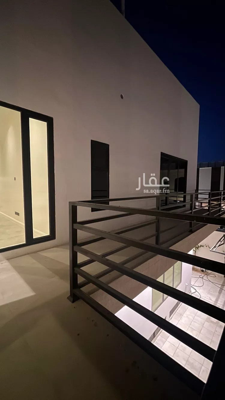 فيلا للبيع في شارع درهم ابن معاوية, حي التحلية, مدينة الخبر, المنطقة الشرقية 20