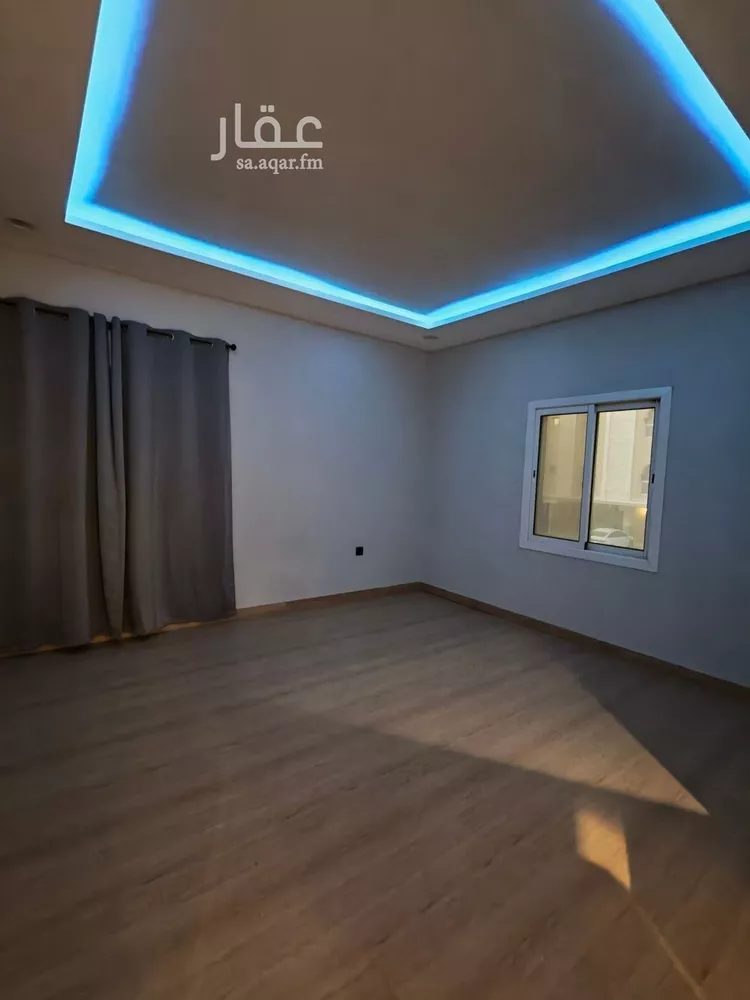 Apartment for Rent in Al Khobar Al Hamra صورة 4