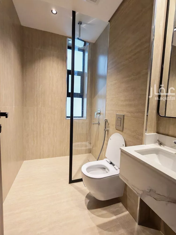 Apartment for Rent in Al Khobar Al Khour صورة 3