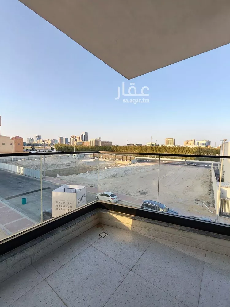 Apartment for Rent in Al Khobar Al Bandariyah صورة 4
