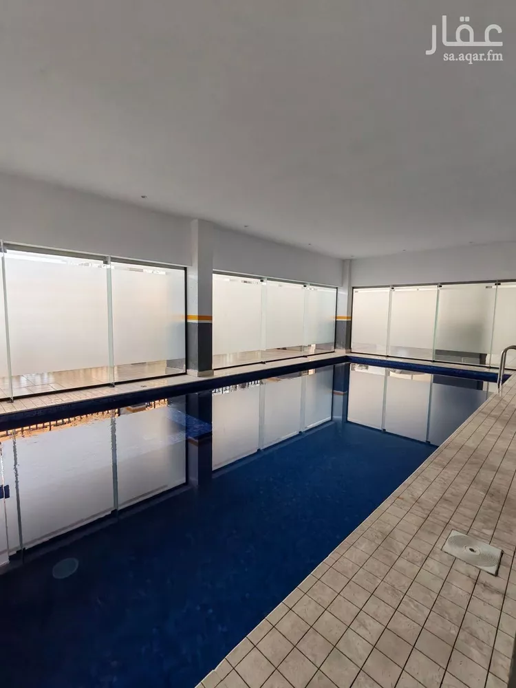 Apartment for Rent in Jeddah As Sahil