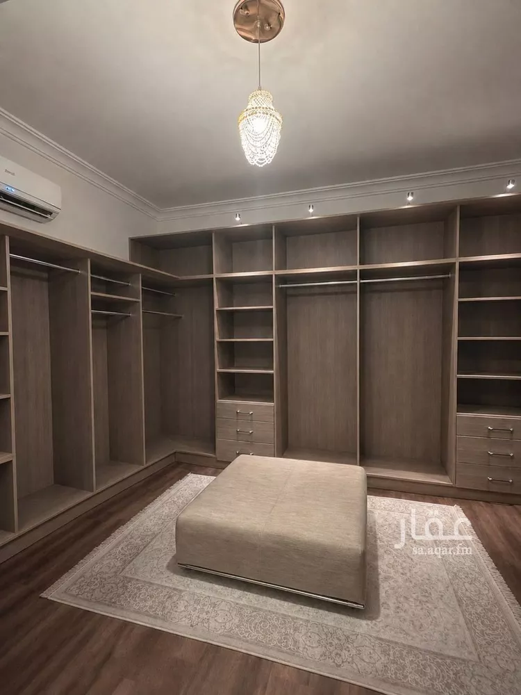 Villa for Sale in Al Khobar Al Buhairah 7