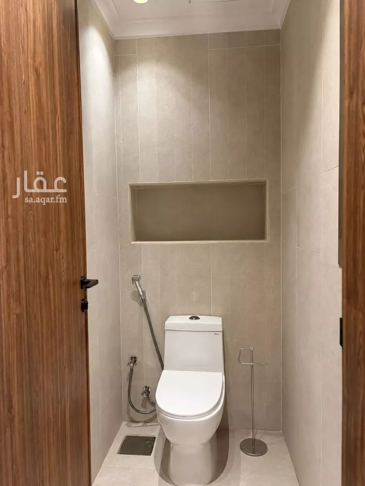 فيلا للبيع في شارع 21ب, حي البحيرة, مدينة الخبر, المنطقة الشرقية صورة 4