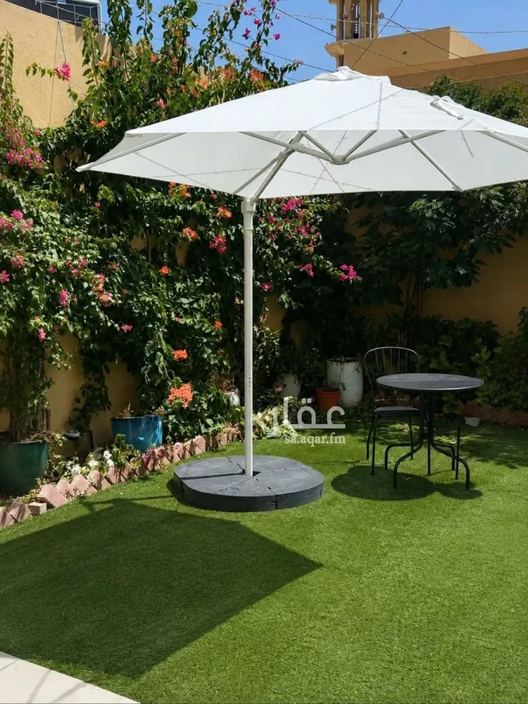 Villa for Sale in Al Khobar Al Buhairah 11