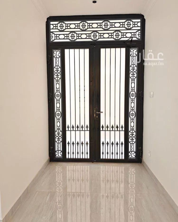 فيلا للبيع في شارع الحياة, حي النزهة, مدينة الدمام, المنطقة الشرقية 25