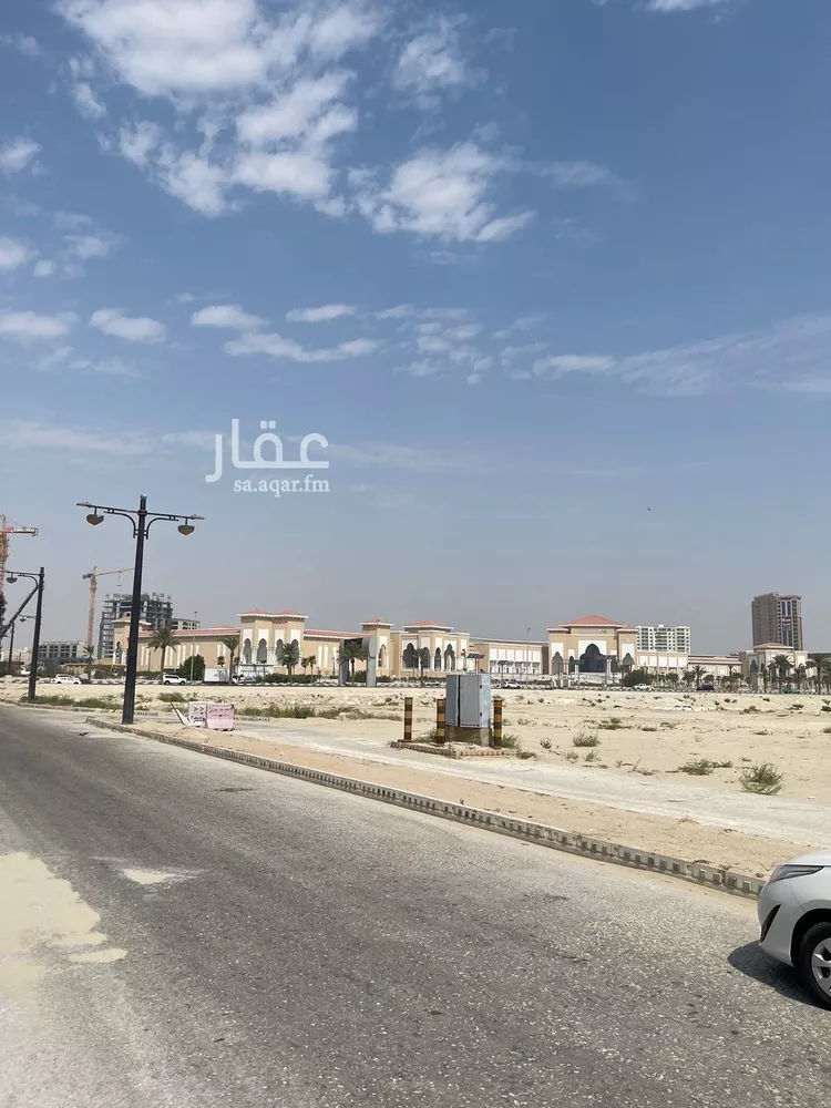 شقة للبيع في حي الخور, مدينة الخبر, المنطقة الشرقية 22
