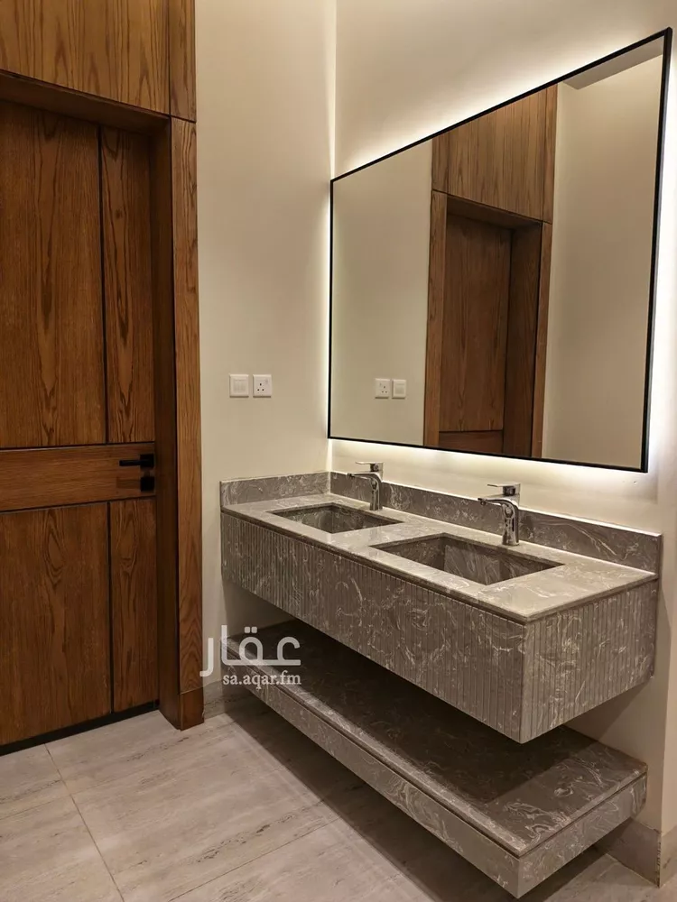 شقة للبيع في شارع 44 السيف, حي السيف, مدينة الدمام, المنطقة الشرقية صورة 3