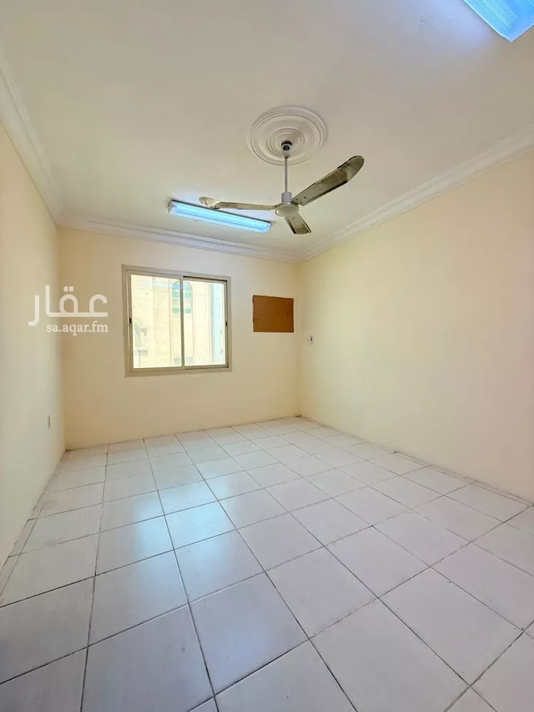 شقة للإيجار في شارع الامير بندر بن عبدالعزيز, حي الخبرالشمالية, مدينة الخبر, المنطقة الشرقية صورة 3