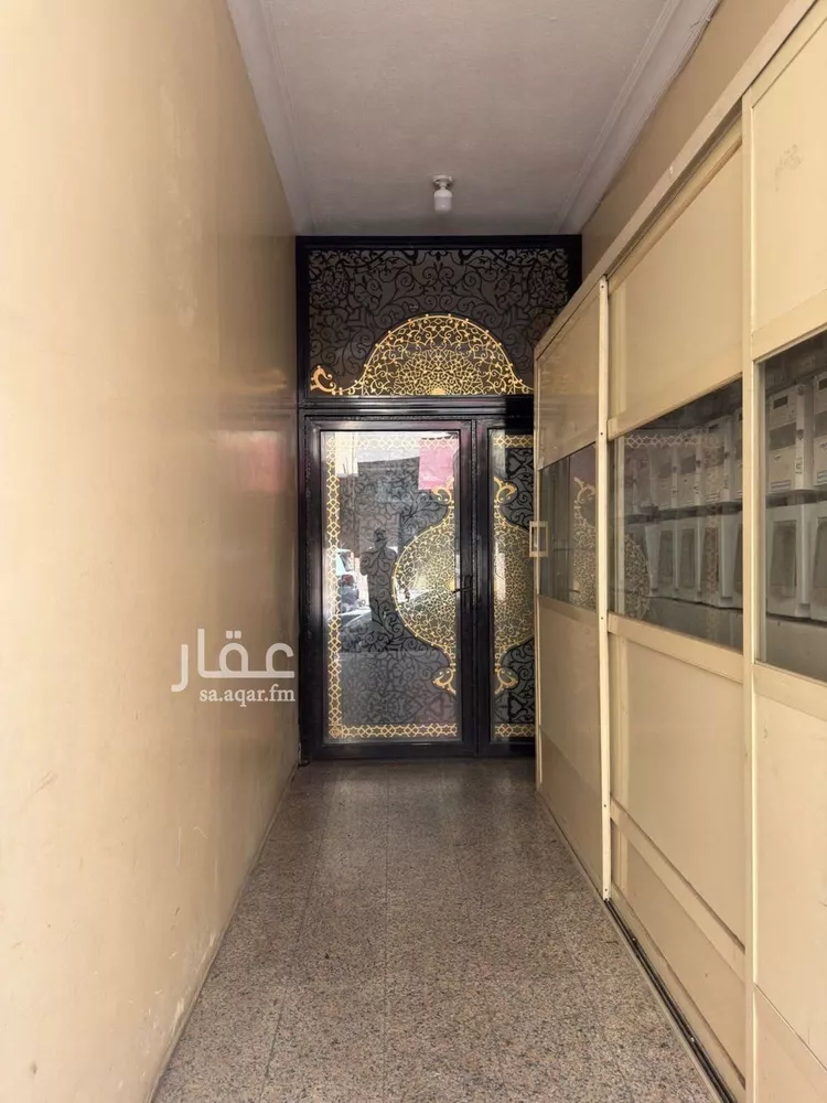شقة للإيجار في شارع الامير بندر بن عبدالعزيز, حي الخبرالشمالية, مدينة الخبر, المنطقة الشرقية صورة 2