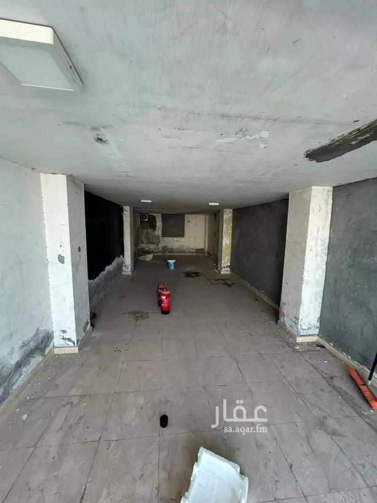 محل للإيجار في شارع الامير مساعد بن عبدالعزيز, حي الخبرالشمالية, مدينة الخبر, المنطقة الشرقية صورة 2