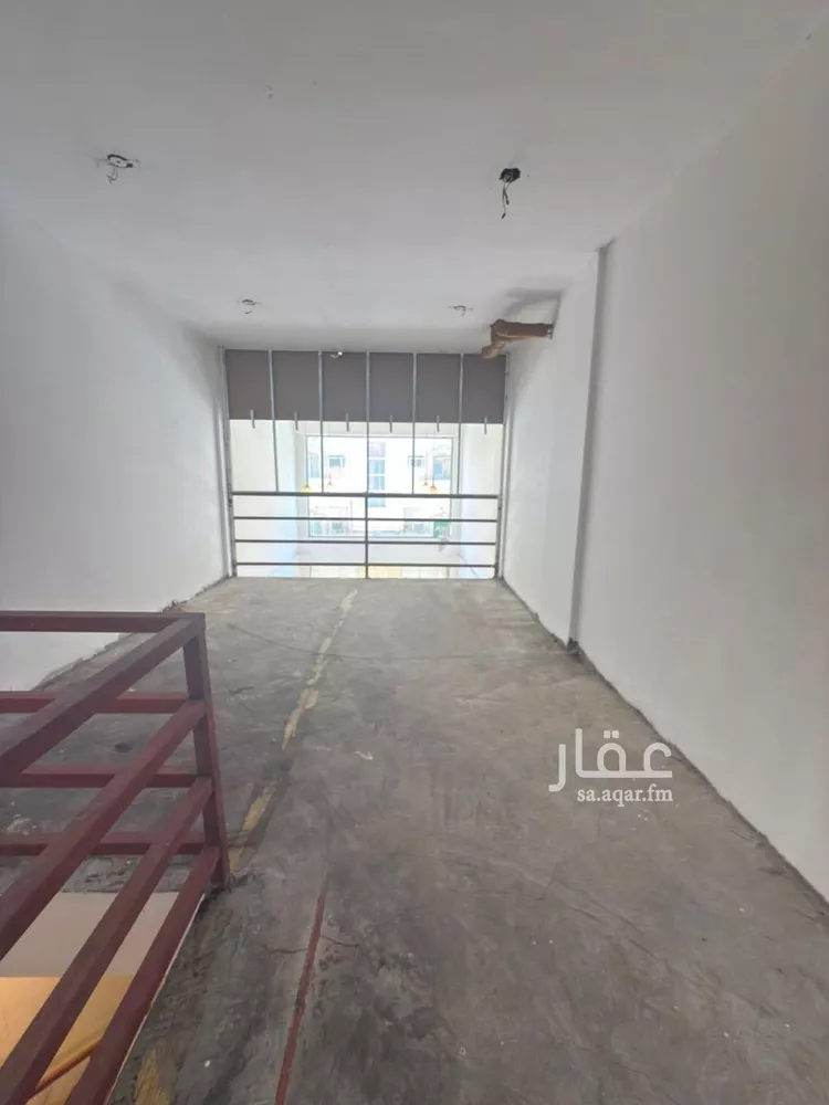 Shop for Rent in Al Khobar Al Khobar Al Shamalia صورة 2