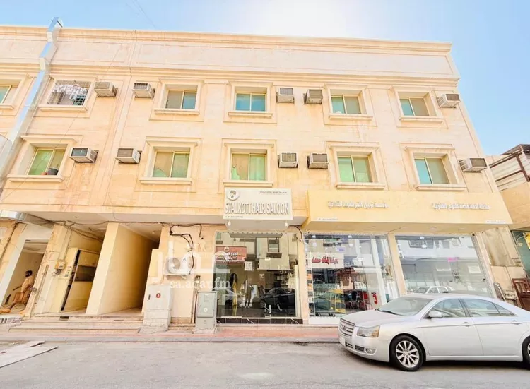 محل للإيجار في شارع الامير بدر ابن عبدالعزيز, حي الخبرالشمالية, مدينة الخبر, المنطقة الشرقية