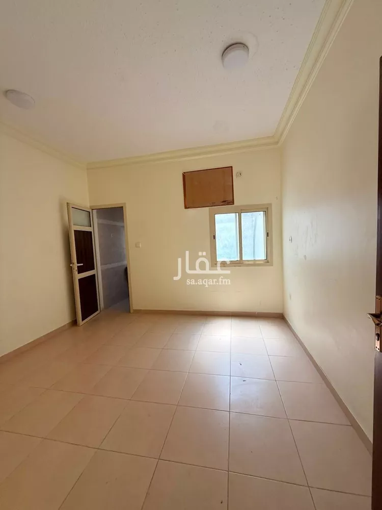 شقة للإيجار في شارع الامير بندر بن عبدالعزيز, حي الخبرالشمالية, مدينة الخبر, المنطقة الشرقية صورة 2