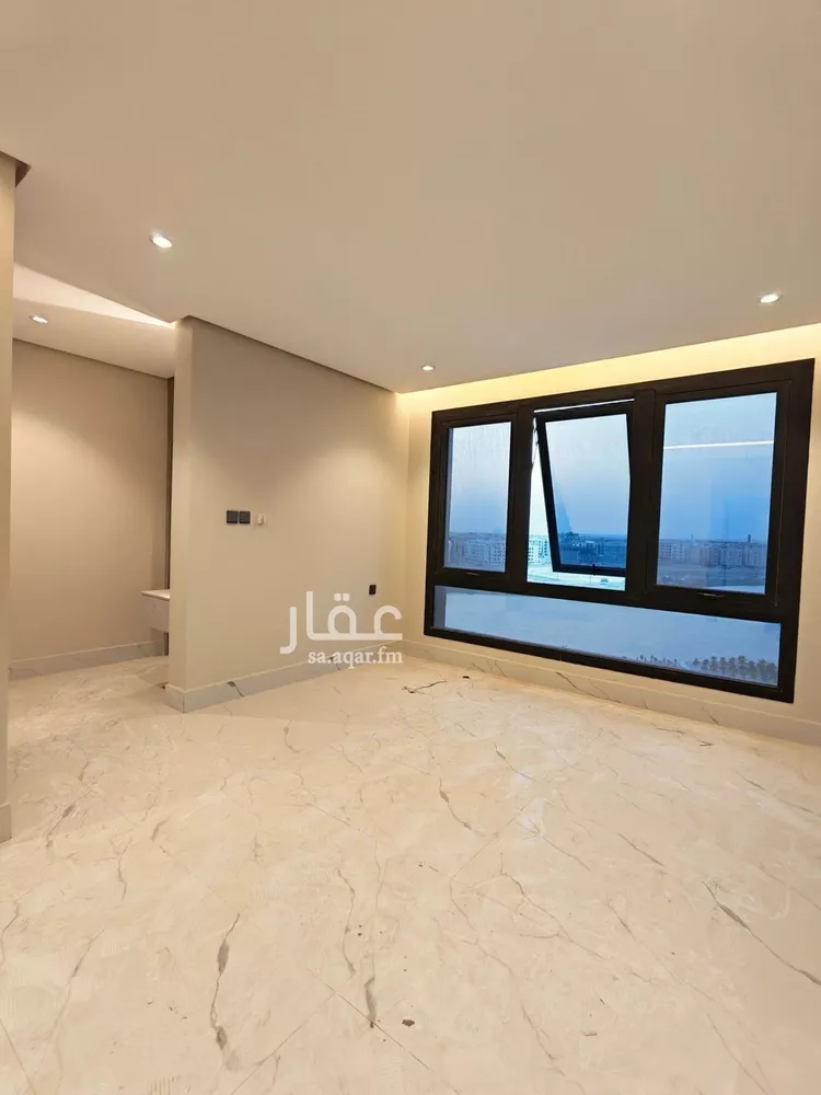 شقة للإيجار في شارع النخيل, حي الحمراء, مدينة الخبر, المنطقة الشرقية 11